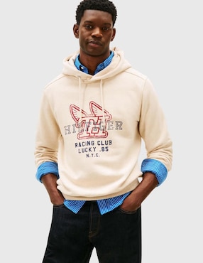 Sudadera Tommy Hilfiger para hombre