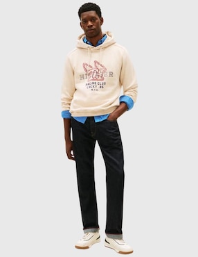 Sudadera Tommy Hilfiger para hombre
