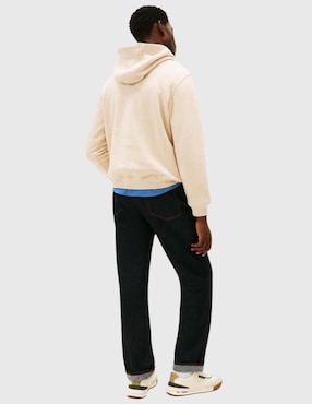 Sudadera Tommy Hilfiger para hombre