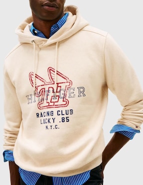 Sudadera Tommy Hilfiger para hombre