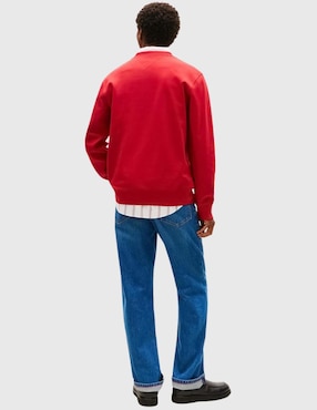 Sudadera Tommy Hilfiger para hombre