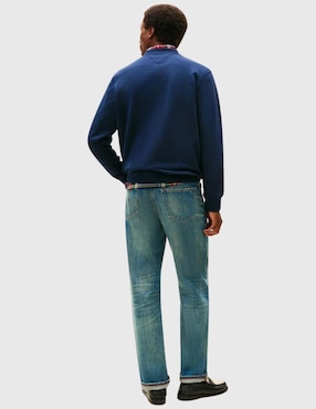 Sudadera Tommy Hilfiger para hombre