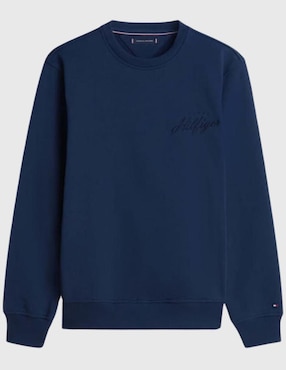 Sudadera Tommy Hilfiger para hombre