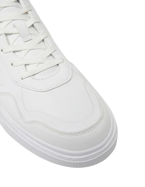 Tenis Armani Exchange para hombre
