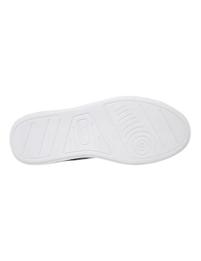 Tenis Armani Exchange para hombre