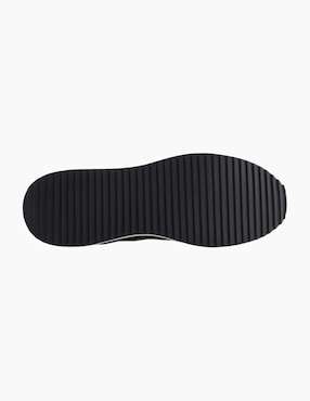 Tenis Armani Exchange para hombre