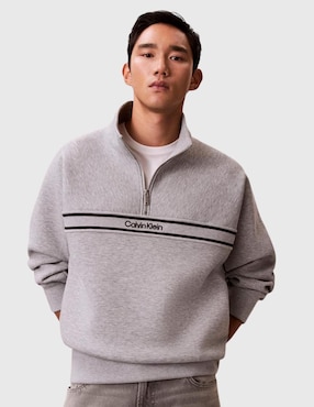 Sudadera Calvin Klein para hombre