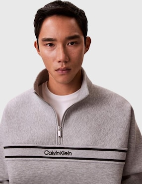 Sudadera Calvin Klein para hombre
