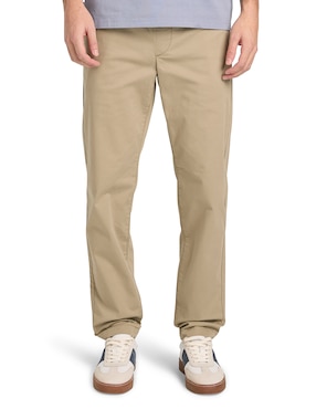 Pantalón casual Timberland para hombre