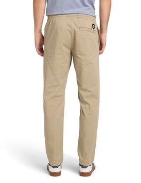 Pantalón casual Timberland para hombre
