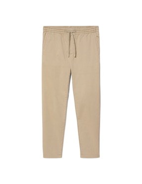 Pantalón casual Timberland para hombre