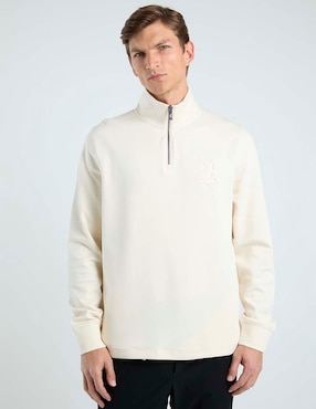 Sudadera Psycho Bunny para hombre