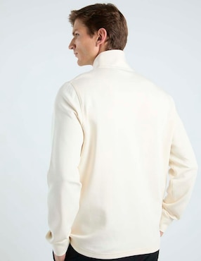 Sudadera Psycho Bunny para hombre
