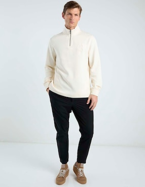 Sudadera Psycho Bunny para hombre