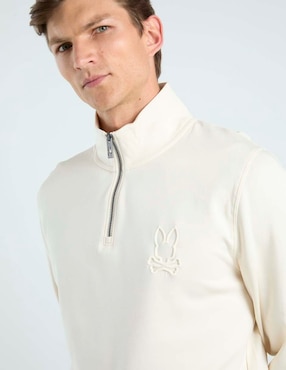 Sudadera Psycho Bunny para hombre