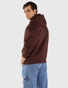 Sudadera Calvin Klein Jeans para hombre
