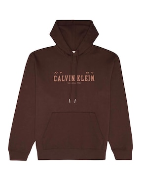Sudadera Calvin Klein Jeans para hombre