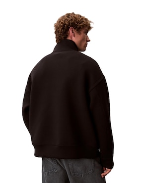 Sudadera calvin klein para hombre