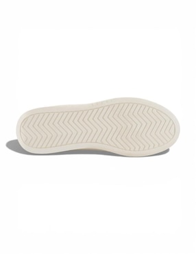 Tenis Armani Exchenge para hombre