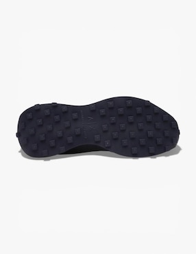 Tenis Armani Exchange para hombre