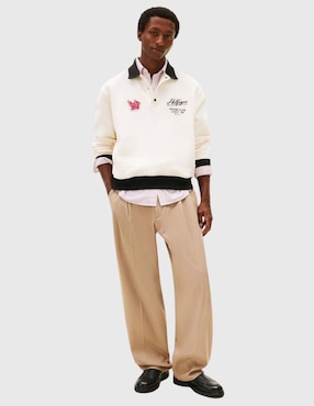Sudadera Tommy Hilfiger para hombre