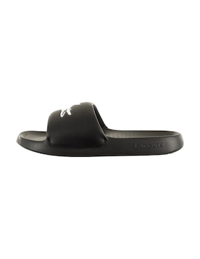 Sandalia Lacoste para hombre