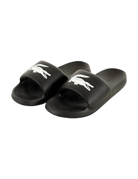 Sandalia Lacoste para hombre