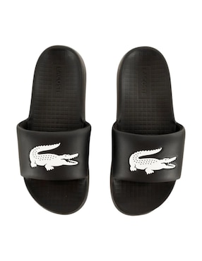 Sandalia Lacoste para hombre