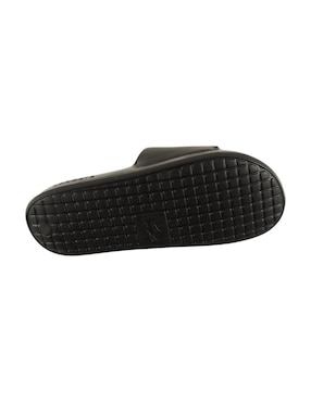 Sandalia Lacoste para hombre