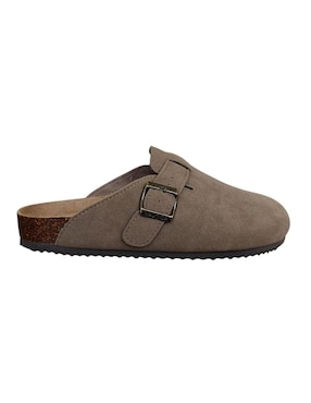 Sandalia Nautica Runded Sandals para hombre