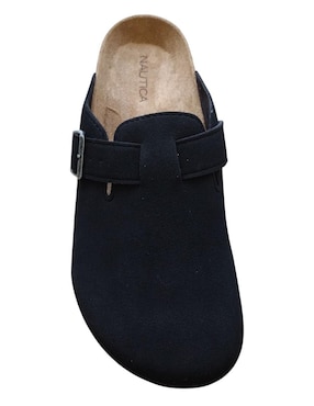 Sandalia Nautica Rounded Sandals para hombre