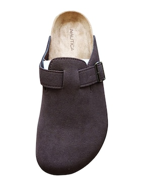 Sandalia Nautica Runded Sandals para hombre