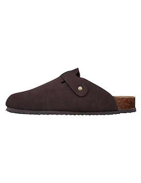 Sandalia Nautica Runded Sandals para hombre