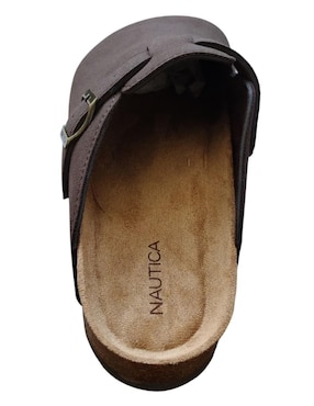 Sandalia Nautica Runded Sandals para hombre