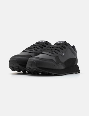 Tenis Armani Exchange para hombre