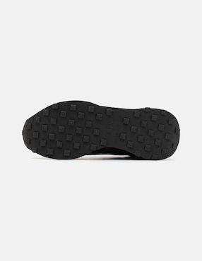 Tenis Armani Exchange para hombre