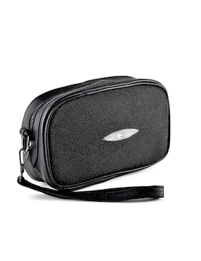 Bandolera Carranza