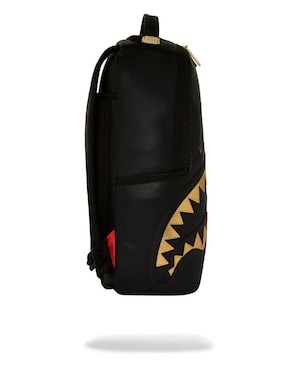 Backpack Sprayground SS26 impermeable