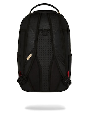 Backpack Sprayground SS26 impermeable