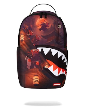 Backpack Sprayground SS26