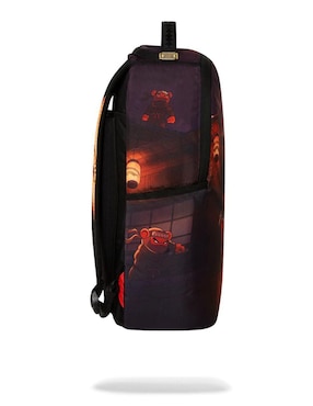 Backpack Sprayground SS26
