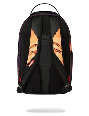Backpack Sprayground SS26