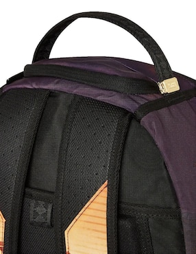Backpack Sprayground SS26