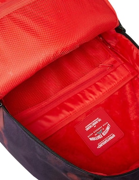 Backpack Sprayground SS26