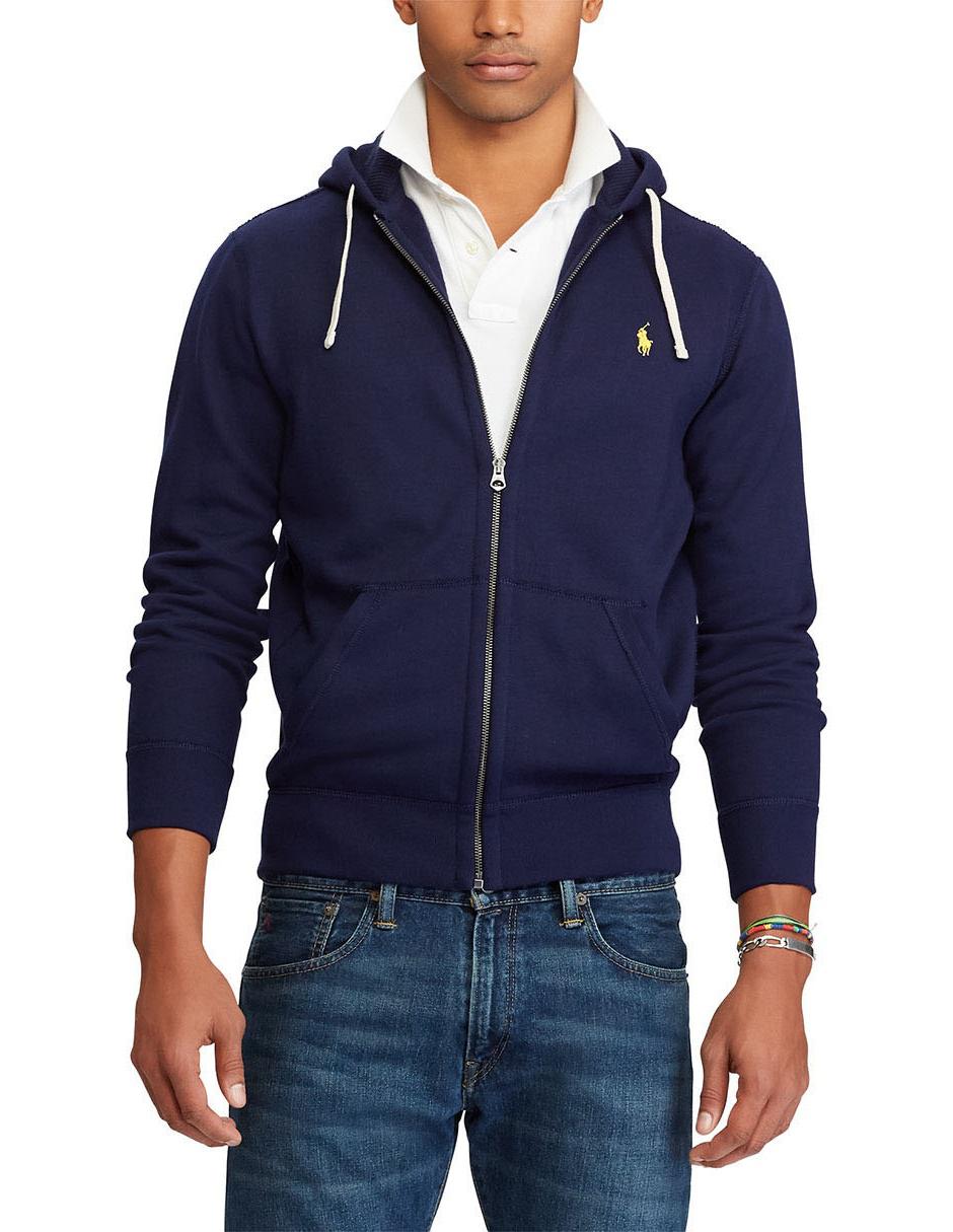 Sudadera para hombre Sudadera para hombre