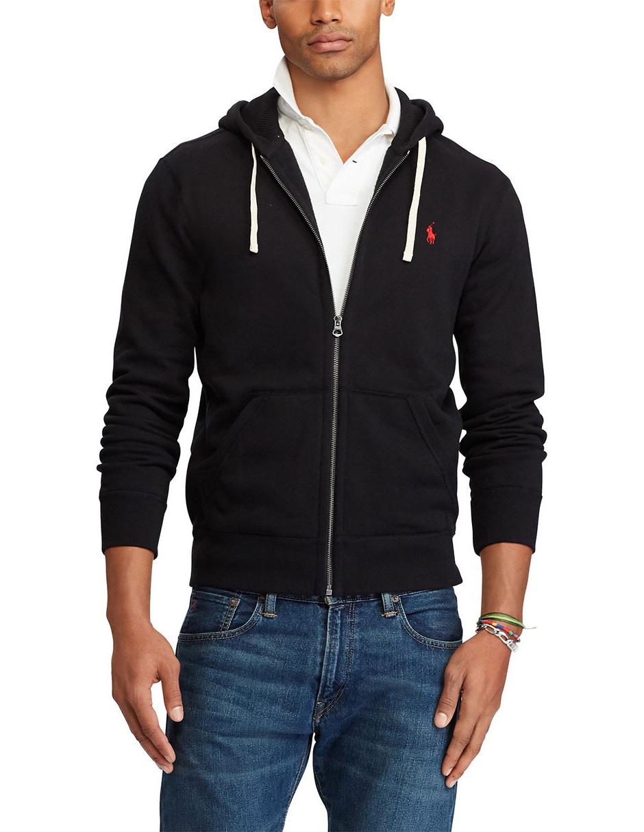 Marcas Ropa De Hombre Sudaderas Sudadera Polo Ralph Lauren Para