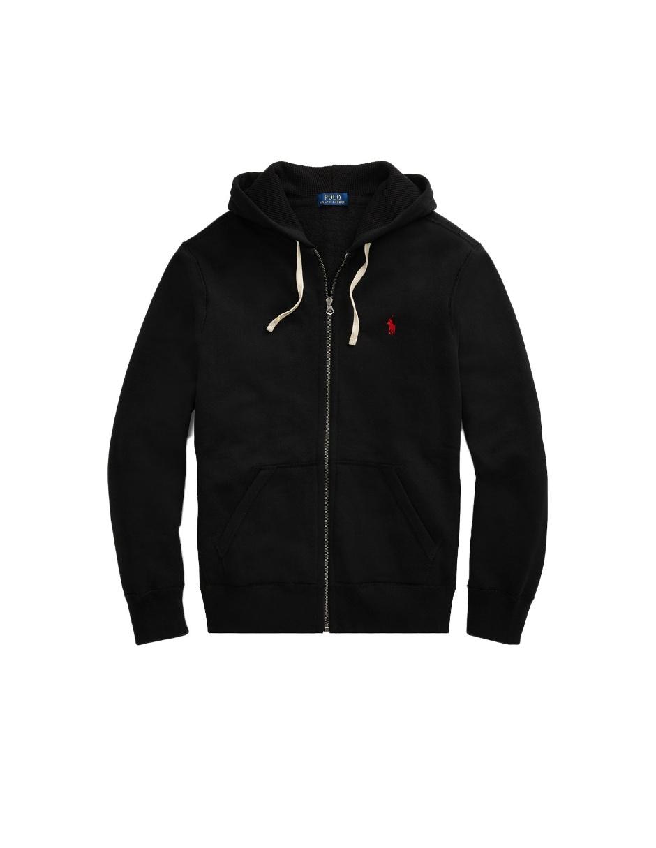 Sudadera para hombre 6
