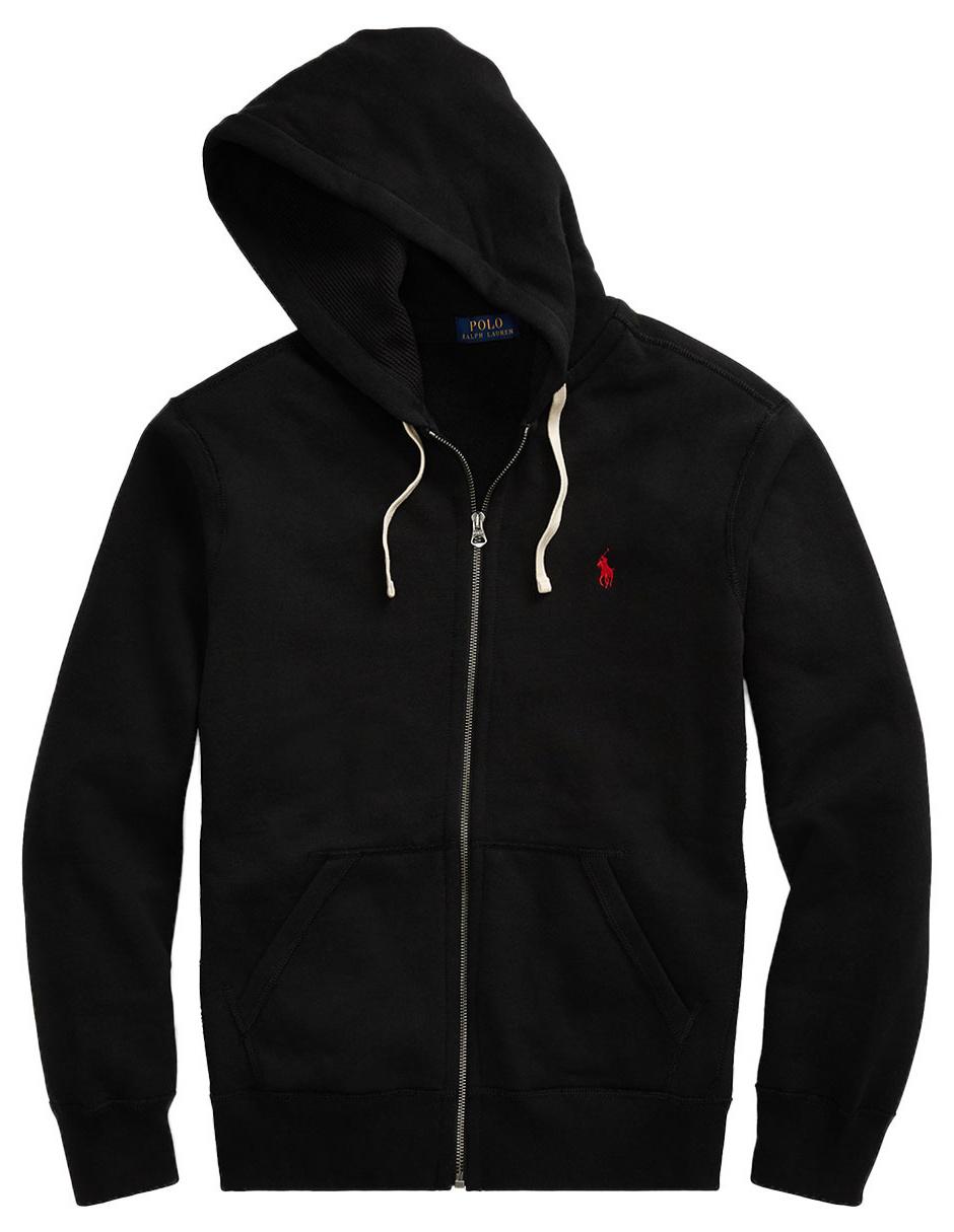 Sudadera para hombre 8