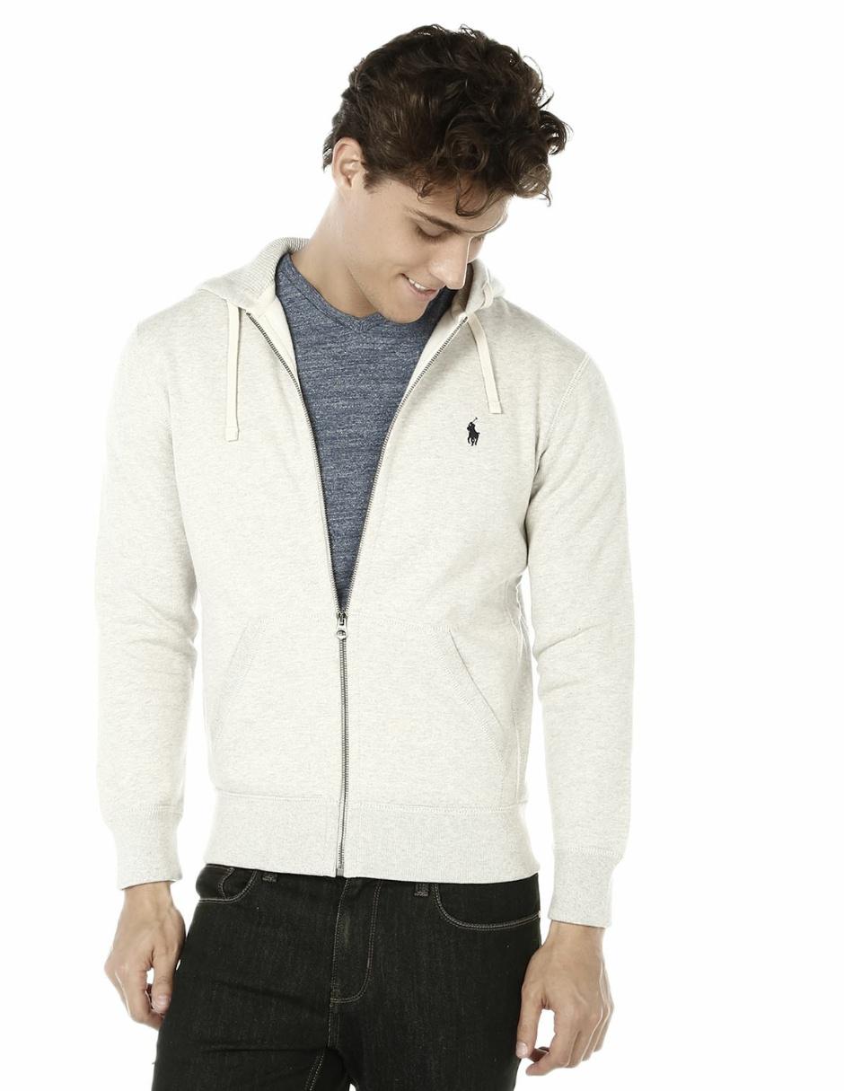 Sudadera para hombre Sudadera para hombre