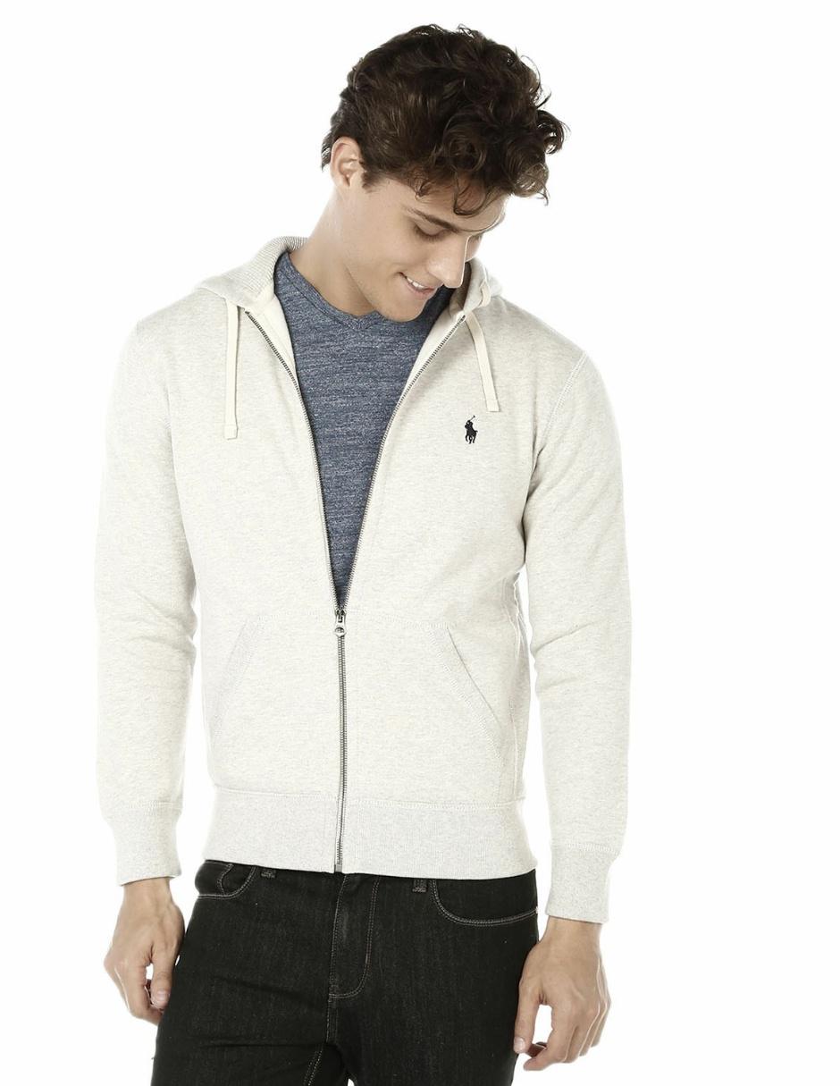 Sudadera para hombre